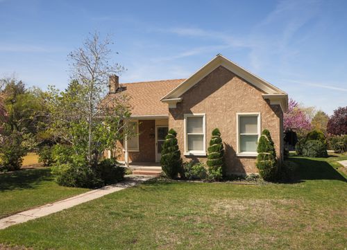 206 S 300 W, Brigham City, UT, 84302-2424 | Card Image