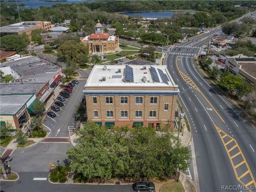 204-111 W Main St, Inverness, FL, 34450-4814 | Card Image
