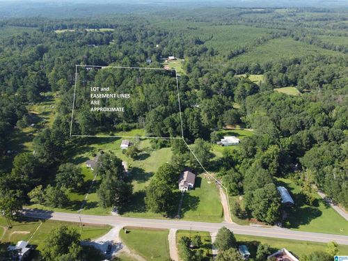 000-0 Country Ln, Montevallo, AL, 35115 | Card Image