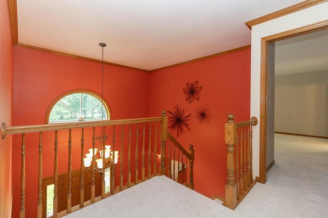 N2559 Pleasant View Lane, House other with 4 bedrooms, 3 bathrooms and null parking in WAUPACA WI | Image 18