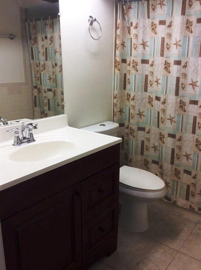 1804 E Wheeler Rd, House other with 4 bedrooms, 3 bathrooms and null parking in SEFFNER FL | Image 19