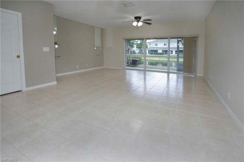 10061 Poppy Hill Dr, FORT MYERS, FL, 33966-7977 | Card Image