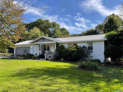2285 County Road 1855, Arab, AL, 35016 | Card Image
