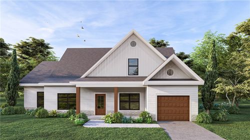 4-1304 Centerport Rd, DADEVILLE, AL, 36853 | Card Image