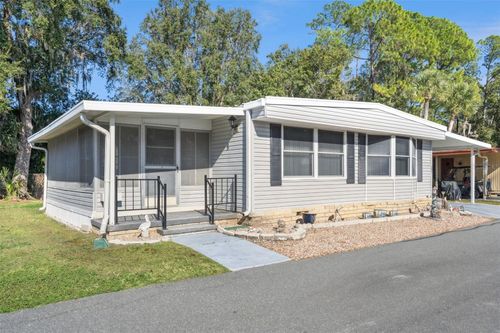 221 Pinewood Dr, EUSTIS, FL, 32726-7427 | Card Image