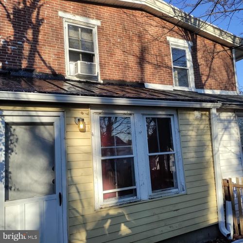 311 9th St, Upland, PA, 19015-2912 | Card Image