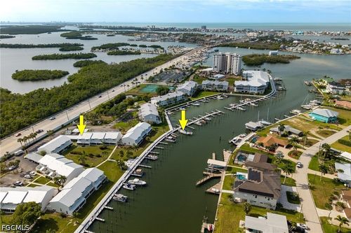 159-18054 San Carlos Blvd, FORT MYERS BEACH, FL, 33931-2392 | Card Image