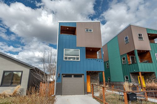 b-620 Phillips St, Missoula, MT, 59802-2557 | Card Image