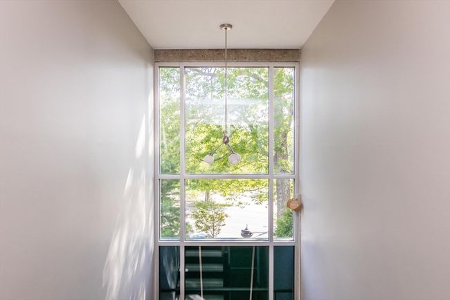 APT-131 - 1202 Greendale Ave, Condo with 1 bedrooms, 1 bathrooms and 1 parking in Needham MA | Image 10