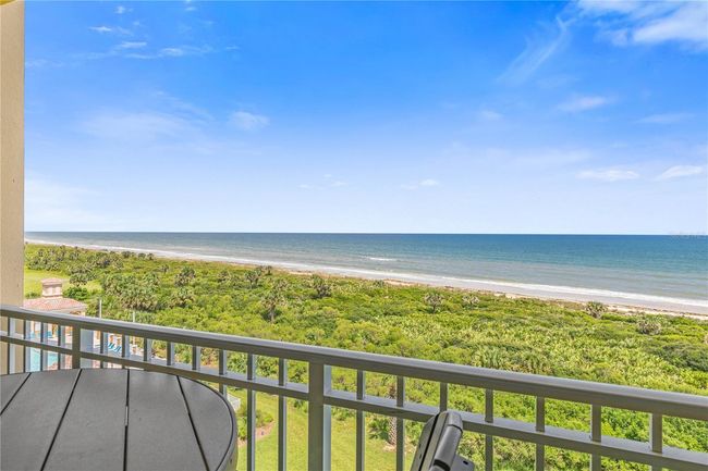 Ocean Views Everywhere | Image 8