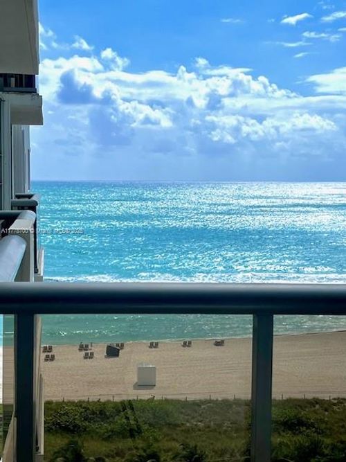 apt-1114-6039 Collins Ave, Miami Beach, FL, 33140-2252 | Card Image