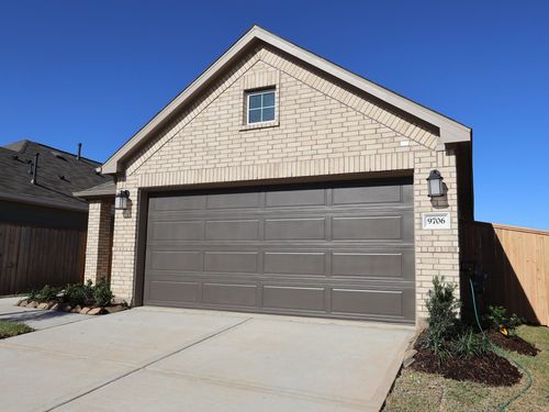9706 Fuller Frk, Montgomery, TX, 77316-3404 | Card Image