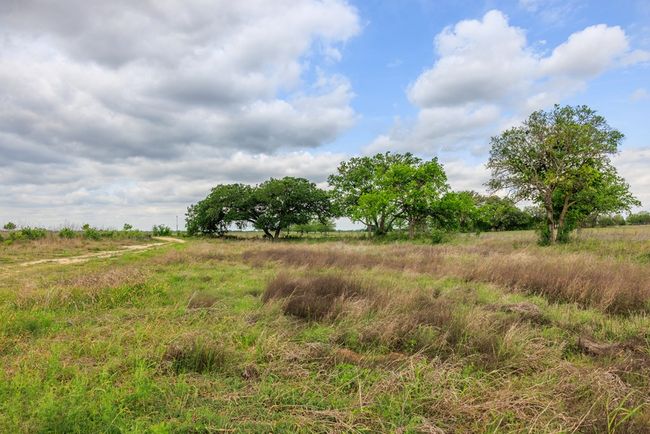 14445 E Us Highway 290, Home with 0 bedrooms, 0 bathrooms and null parking in Stonewall TX | Image 29