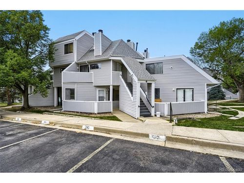 6-105-8701 Huron St, Thornton, CO, 80260-4341 | Card Image