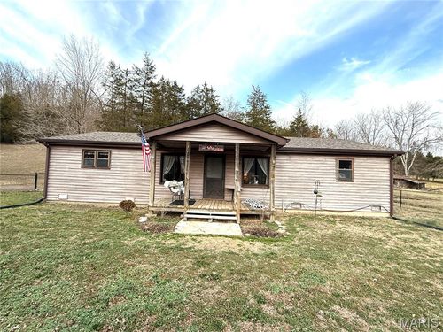 3559 Highway F, Annapolis, MO, 63620-8633 | Card Image