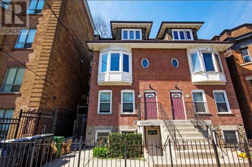 3rd-flr-1392 King St W, Toronto, ON, M6K1H5 | Card Image