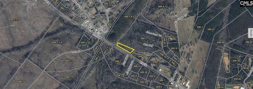 5727 Hwy 176, Pomaria, SC, 29126 | Card Image