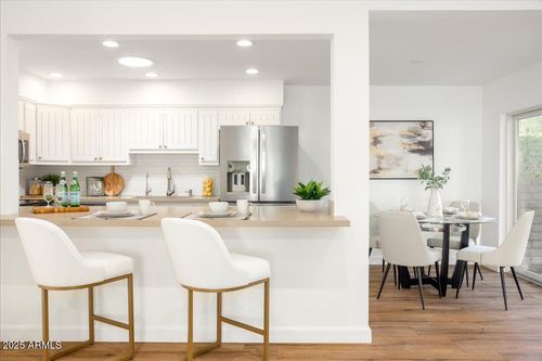 108-4800 N 68th St, Scottsdale, AZ, 85251-1102 | Card Image