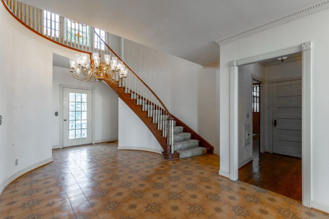 2500 E Brow Rd, House other with 5 bedrooms, 7 bathrooms and 7 parking in Signal Mountain TN | Image 15