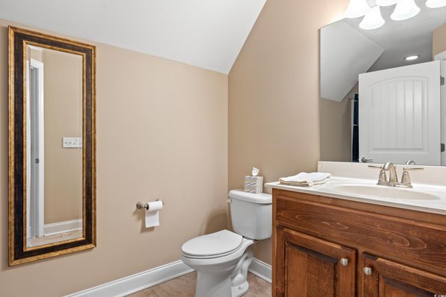 1025 Limpkin Dr, House other with 4 bedrooms, 3 bathrooms and 5 parking in Conway SC | Image 26