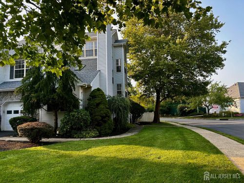 170 Salem Rd, North Brunswick, NJ, 08902-4567 | Card Image