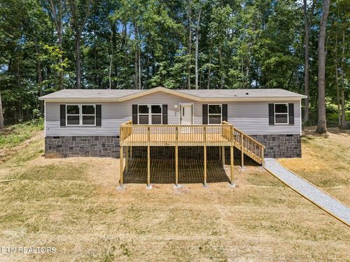 473 Randolph Fridley Rd, Sweetwater, TN, 37874-6033 | Card Image