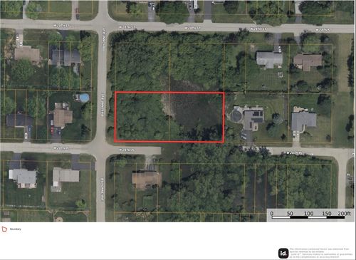 12976 W 28th Pl, Beach Park, IL, 60099-9740 | Card Image