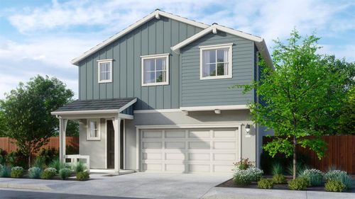 313 Skelly, Hercules, CA, 94547-3706 | Card Image