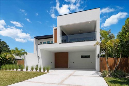 2419 Hillview Street Street, SARASOTA, FL, 34239 | Card Image