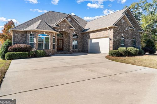 157 Wessex Dr, Bonaire, GA, 31005-5403 | Card Image