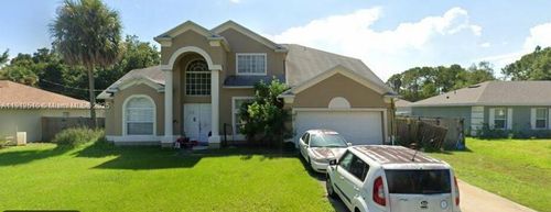 22 Pillory Ln, Palm Coast, FL, 32164-7049 | Card Image