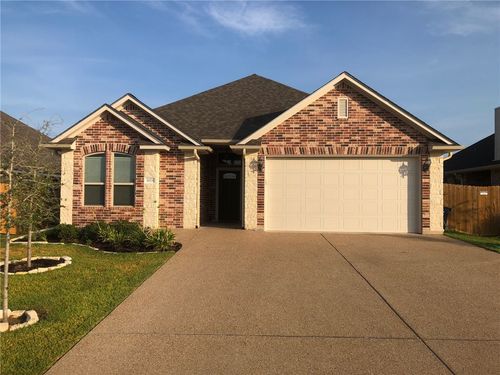 1023 Dove Run Trl, College Station, TX, 77845-8689 | Card Image
