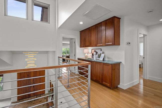 2010 Subida Ter, House other with 5 bedrooms, 4 bathrooms and 3 parking in Carlsbad CA | Image 21