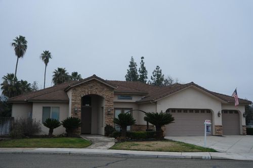 1313 Jordan Ave, Clovis, CA, 93611-8185 | Card Image