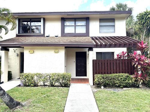 28102-3779 Carambola Cir N, Coconut Creek, FL, 33066-2444 | Card Image