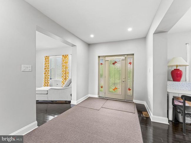 285 N Lansdowne Ave, House other with 5 bedrooms, 4 bathrooms and null parking in LANSDOWNE PA | Image 7