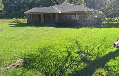 6970 Leblanc Rd, Beaumont, TX, 77708-3311 | Card Image