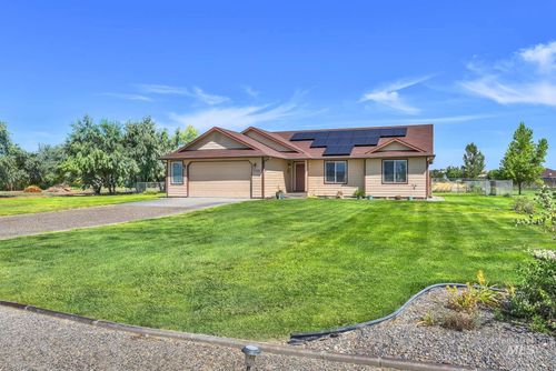 4424 Casa Rio Dr, Ontario, OR, 97914-8559 | Card Image