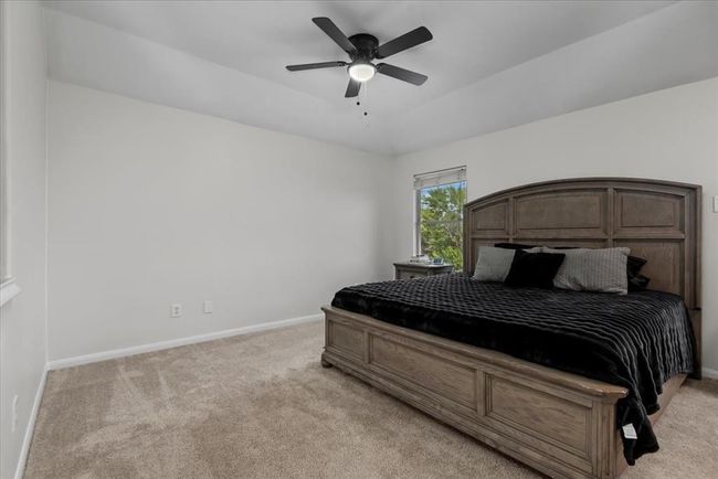 8731 Majesticbrook Dr, House other with 4 bedrooms, 3 bathrooms and 2 parking in Houston TX | Image 19