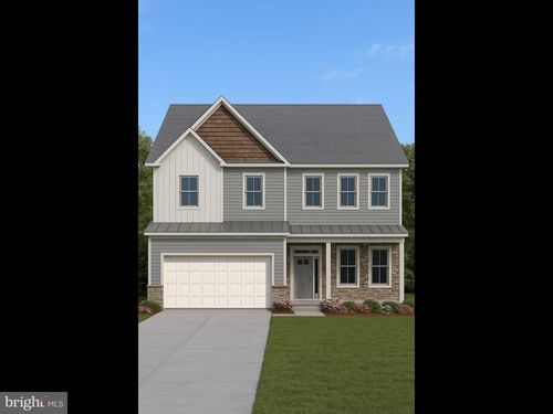 922 Waterview Dr, CROWNSVILLE, MD, 21032-1216 | Card Image