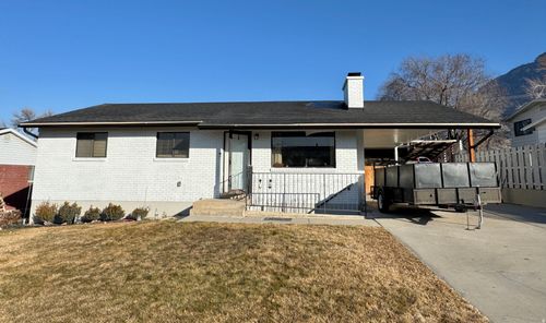 1245 E 580 S, Provo, UT, 84606-5369 | Card Image