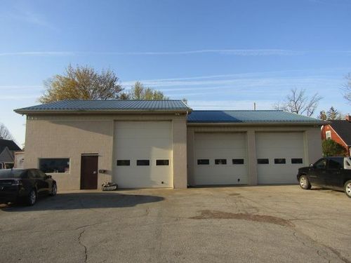 727-731 Main Street, Owosso, MI, 48867 | Card Image