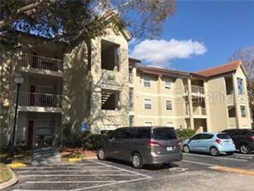 apt-202-3034 Parkway Blvd, Kissimmee, FL, 34747-4544 | Card Image