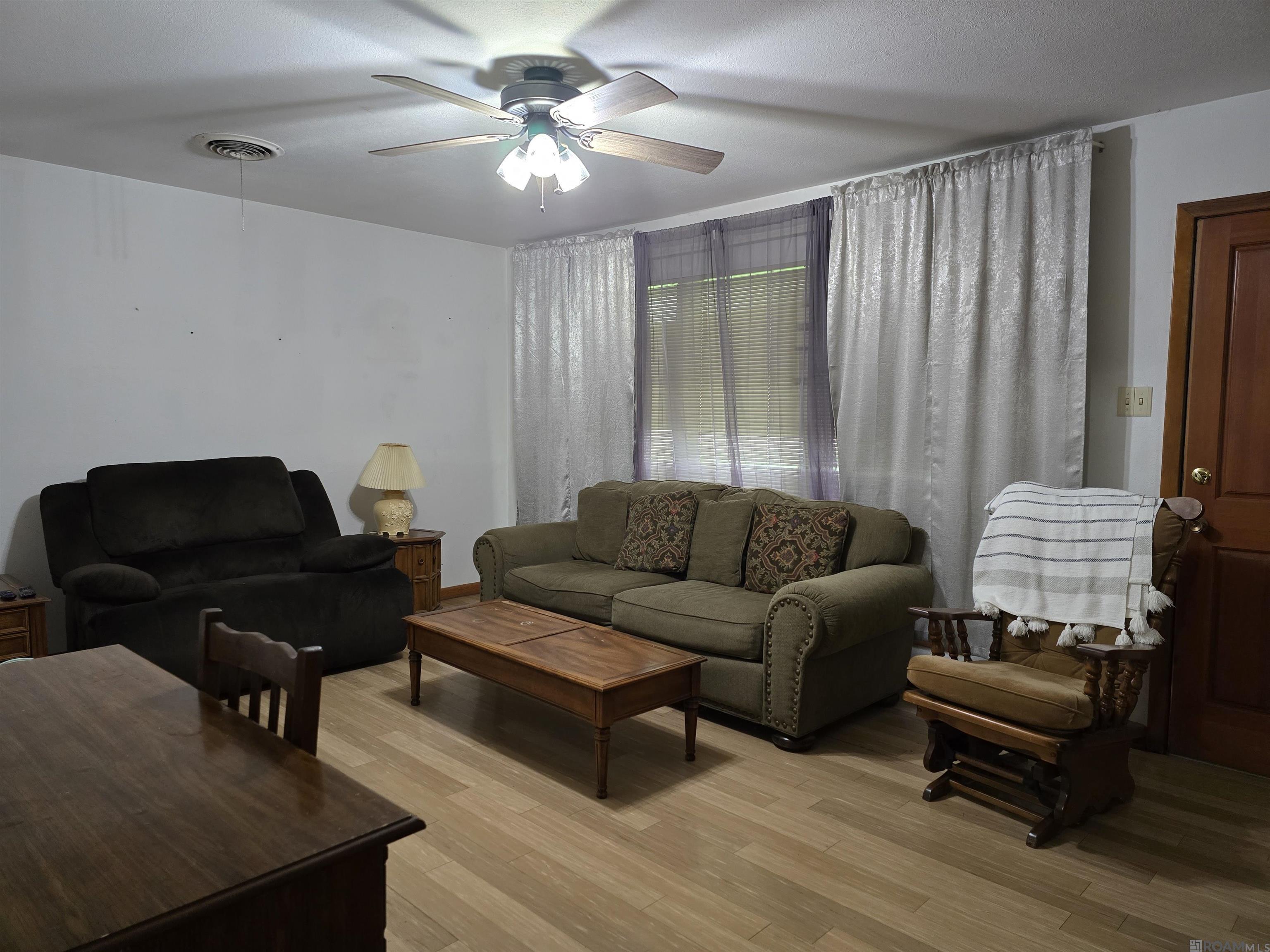 Residential in Plaquemine 5