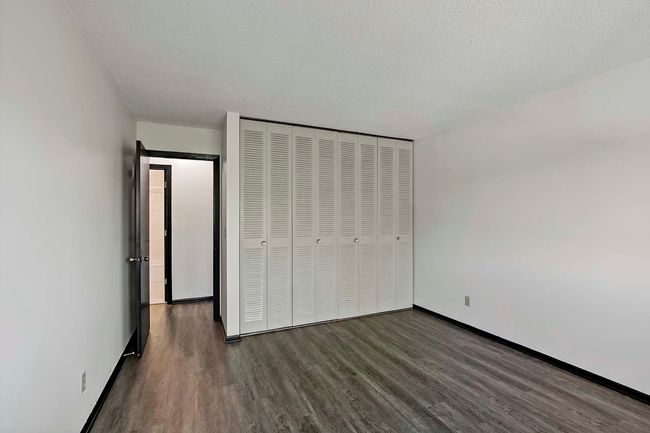Bedroom | Image 17