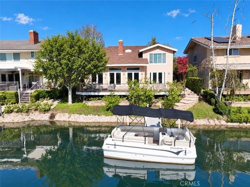 1332 Bluesail Cir, Westlake Village, CA, 91361-3409 | Card Image