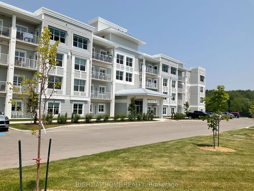 211-100 The Promenade, Port Stanley, ON, N5L0B7 | Card Image