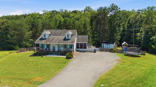 117 Vista View Ln, Hurt, VA, 24563-2003 | Card Image