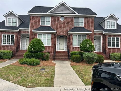 4890 Independence Drive, Lumberton, NC, 28358 | Card Image