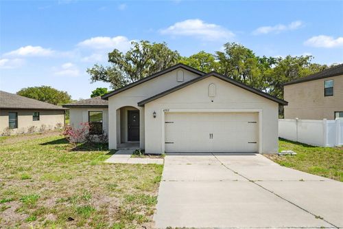 6882 Redbay Dr, BROOKSVILLE, FL, 34602-6446 | Card Image